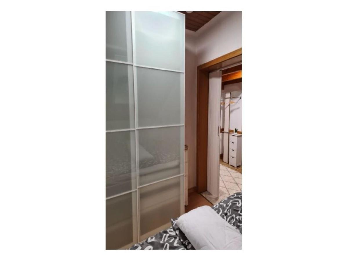 Ferienwohnung Frank Bad Emstal Экстерьер фото