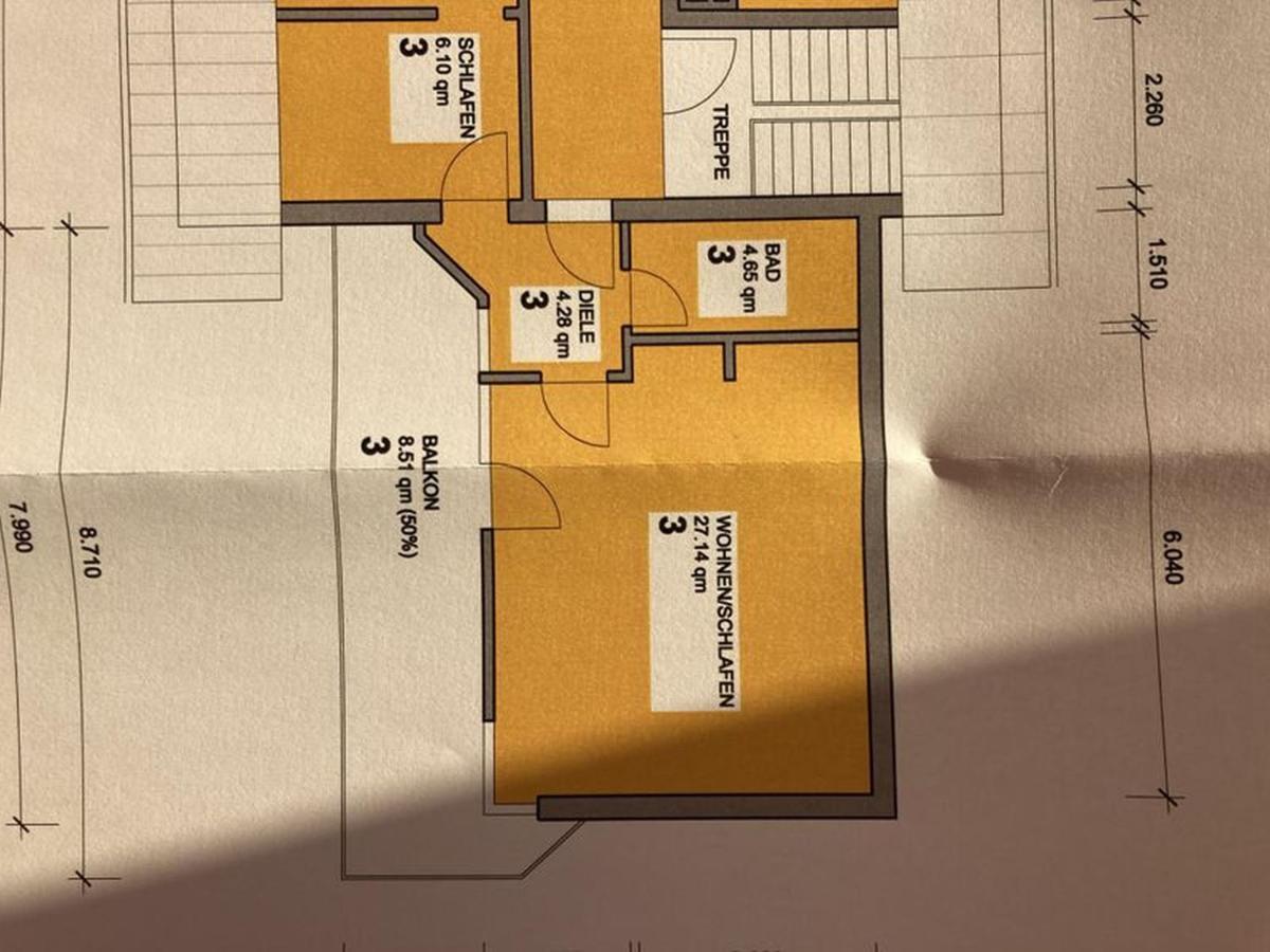 Ferienwohnung Frank Bad Emstal Экстерьер фото