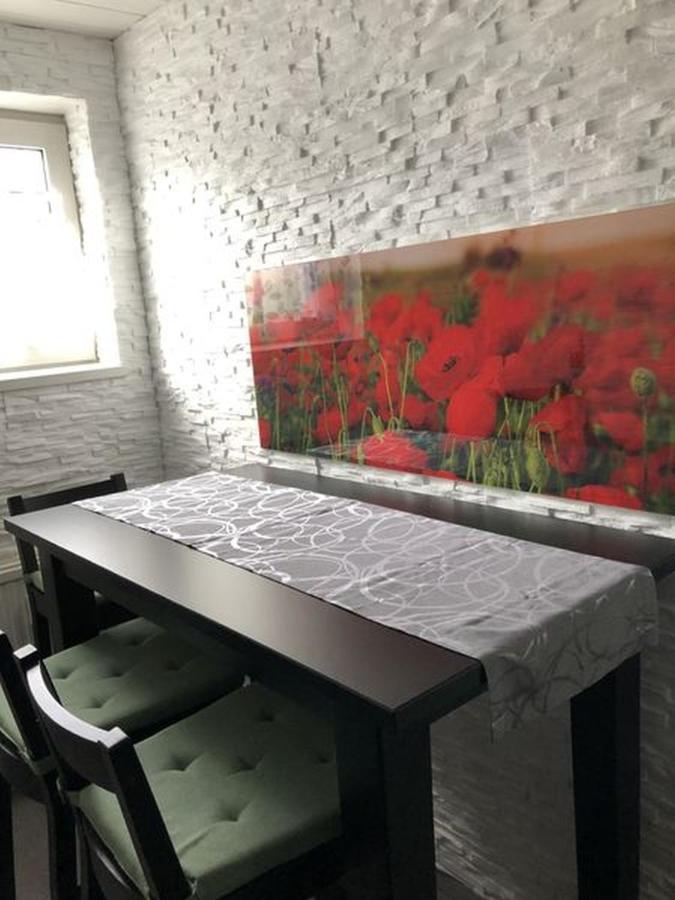 Ferienwohnung Frank Bad Emstal Экстерьер фото