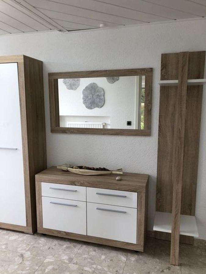 Ferienwohnung Frank Bad Emstal Экстерьер фото
